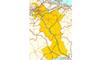smallCardConnection_Motherwell_2015S.jpg