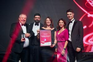Caremark-BFA-Winner-2025