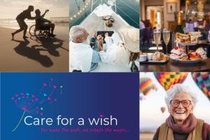 Caremark-Care-for-a-Wish