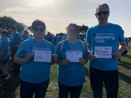  Caremark-Charity.jpg