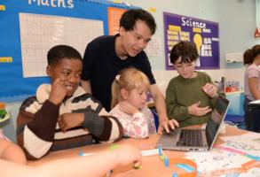 ComputerXplorers-southwark