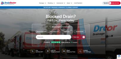  Drain-Doctors-New-Website.png