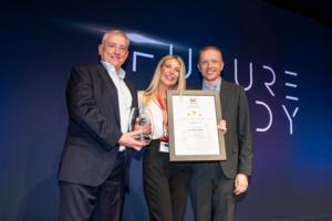  Driver-Hire-Manchester-Conference.jpg