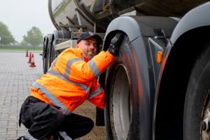 Driver-Hire-RSW-2025