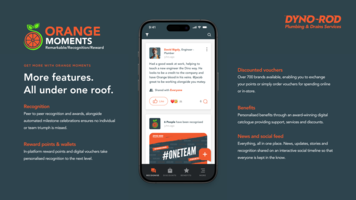  Dyno-Rod-Orange-Moments.png