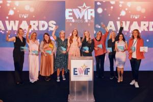 EWiF-2026-Winners