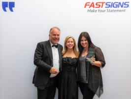  FastSigns-Nov-23.jpg
