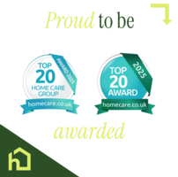  HISC-Homecare-Award.png