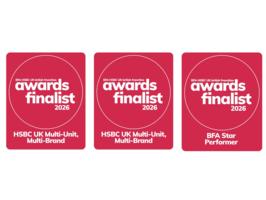 Home-Instead-Awards-2026