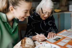 Home-Instead-Ireland-news