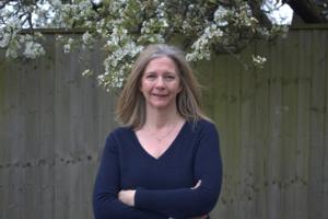 Home-Instead-Karina-Brown-EWIF