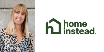 Home-Instead-MD-Ruth-Brown