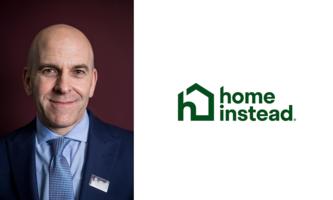 Home-Instead-Martin-Jones-Logo