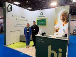 Home-Instead-NFE-2026