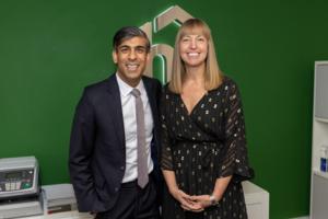 Home-Instead-Rishi-Sunak