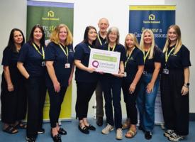 Home-Instead-Warrington-CQC-Outstanding