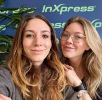 InXpress-London-Jess-Chloe-Vant.jpeg