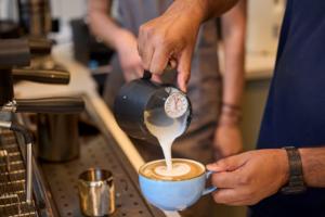 Jamaica-Blue-peterborough