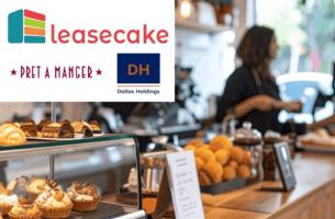 Leasecake-Dallas-Holdings-Pret