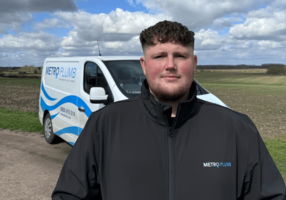  Metro-Plumb-Youngest-Franchisee.png