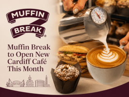 Muffin-Break-Cardiff-Opening.png