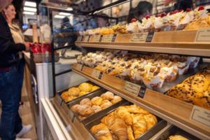 Muffin-Break-Worthing