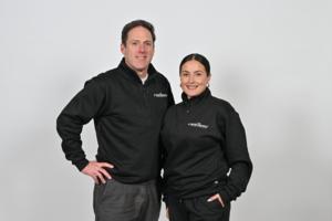 Paul-Katie-Lyonette-Revive!-Canterbury