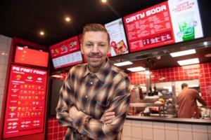 Pg-fast-food-glasgow