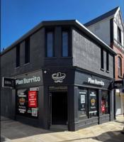 Plan-burrito-swansea