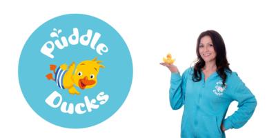 Puddle-Duck-Ellie