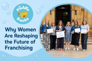 Puddle-Duck-Women-Franchising