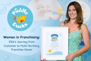 Puddle-Ducks-Ellie-Cawdell-Award