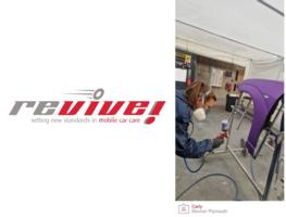 Revive-Academy-Carly