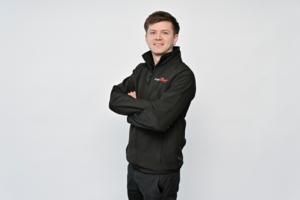 Revive-Ethan-Rozario-Crewe