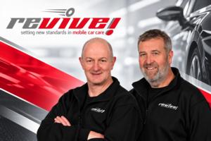 Revive-Russ-Jon-Bromley