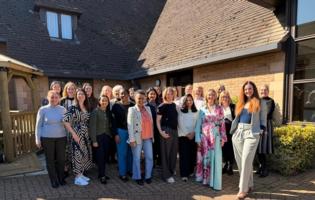 Right-at-Home-Women-in-Business-2026