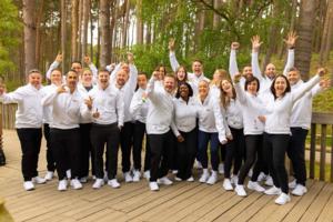  Snap-Fitness-Support-Office-team.jpg