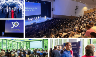  TaxAssist-30th-Conference.png