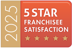  TaxAssist-5-star-2025.png