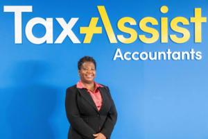 TaxAssist-Chatham-Rochester