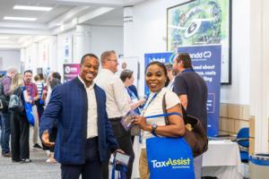 TaxAssist-Conference-2026-222