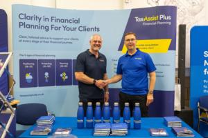 TaxAssist-Conference-2026