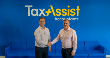 TaxAssist-Daren-Moore-and-Nick-Partington.png