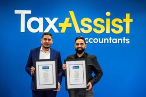  TaxAssist-Horfield.jpg