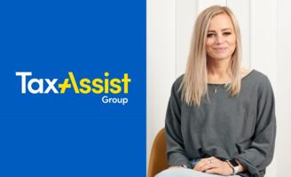TaxAssist-Katie-Hawking