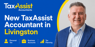  TaxAssist-Livingston-Sean-Lewis.png