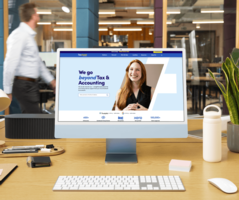 TaxAssist-New-Website-2026.png