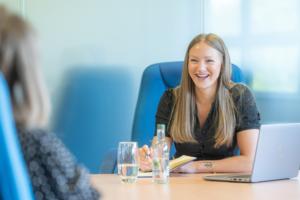 TaxAssist-Rowena-Lloyd
