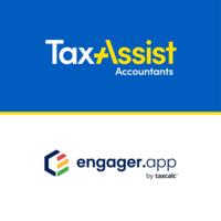 TaxAssist-TaxCalc