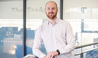  Taxassist-Franchisees-March-2025.jpg